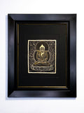 Yab - Yum - Wisdom And Compassion - Svietliy’s